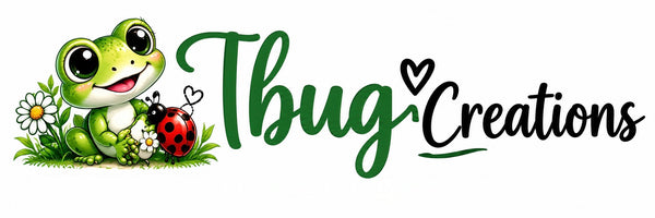 TBug Creations
