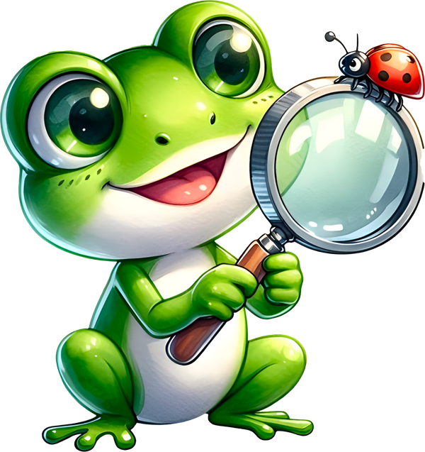 TBug Creations